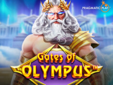 Royal panda casino login68